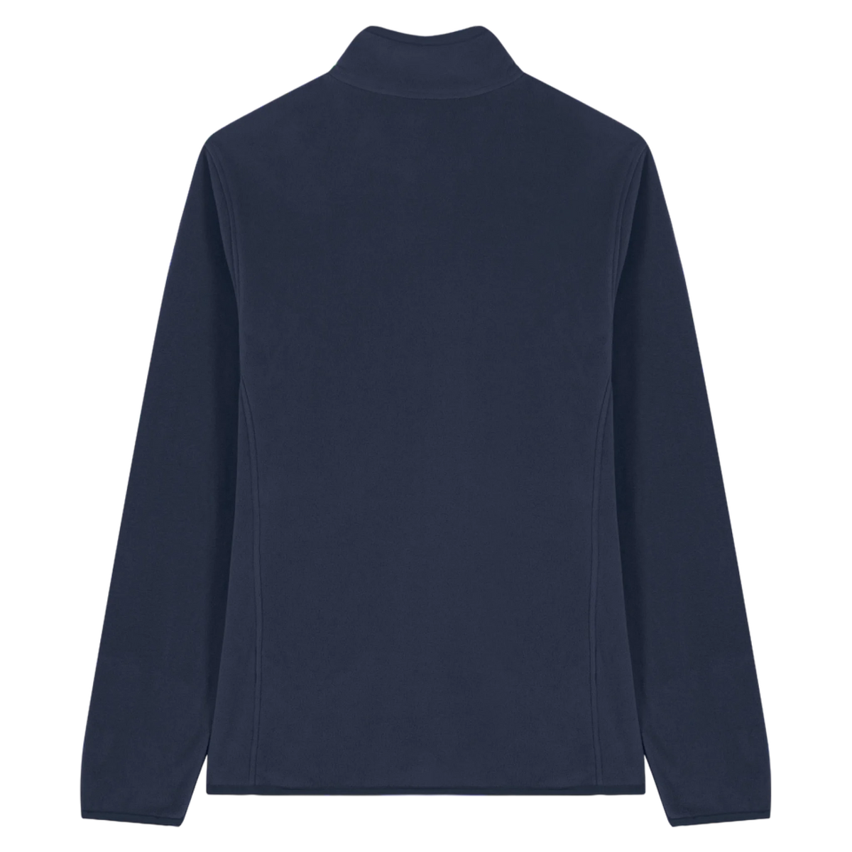 WGUIDER-FRENCH-NAVY-BACK