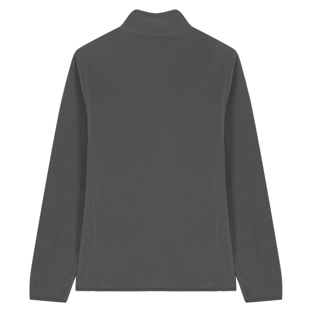 WGUIDER-ANTHRACITE-BACK