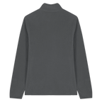 WGUIDER-ANTHRACITE-BACK
