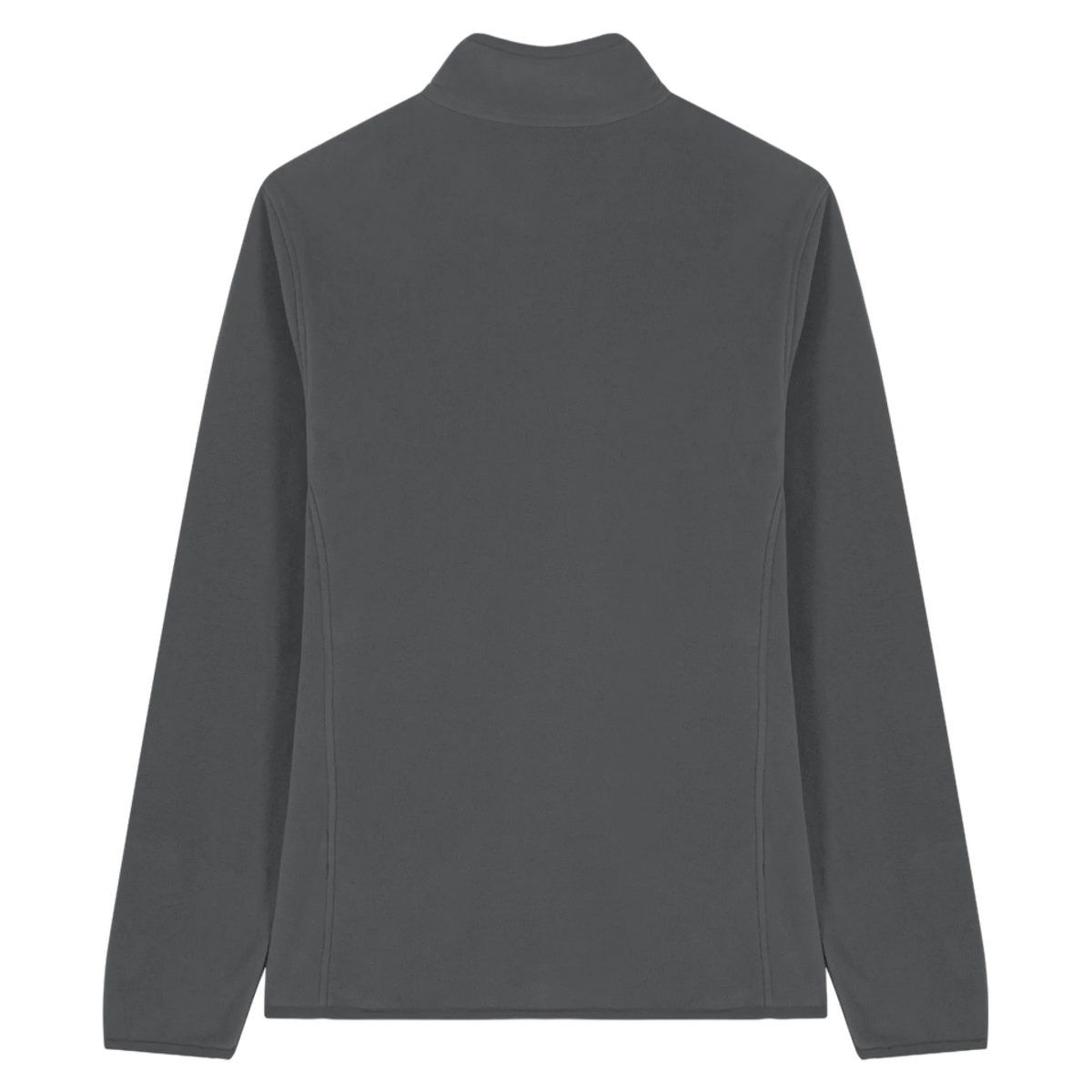WGUIDER-ANTHRACITE-BACK
