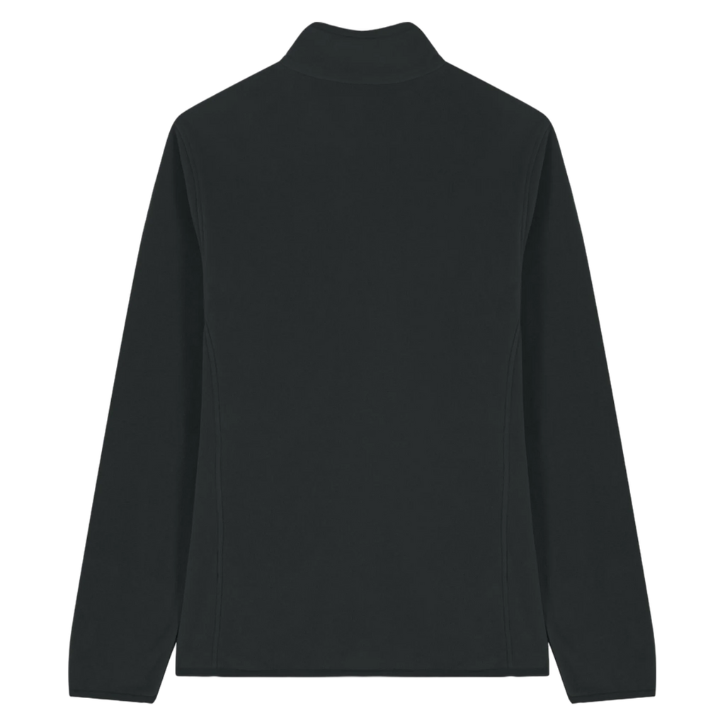 WGUIDER-BLACK-BACK