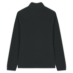 WGUIDER-BLACK-BACK