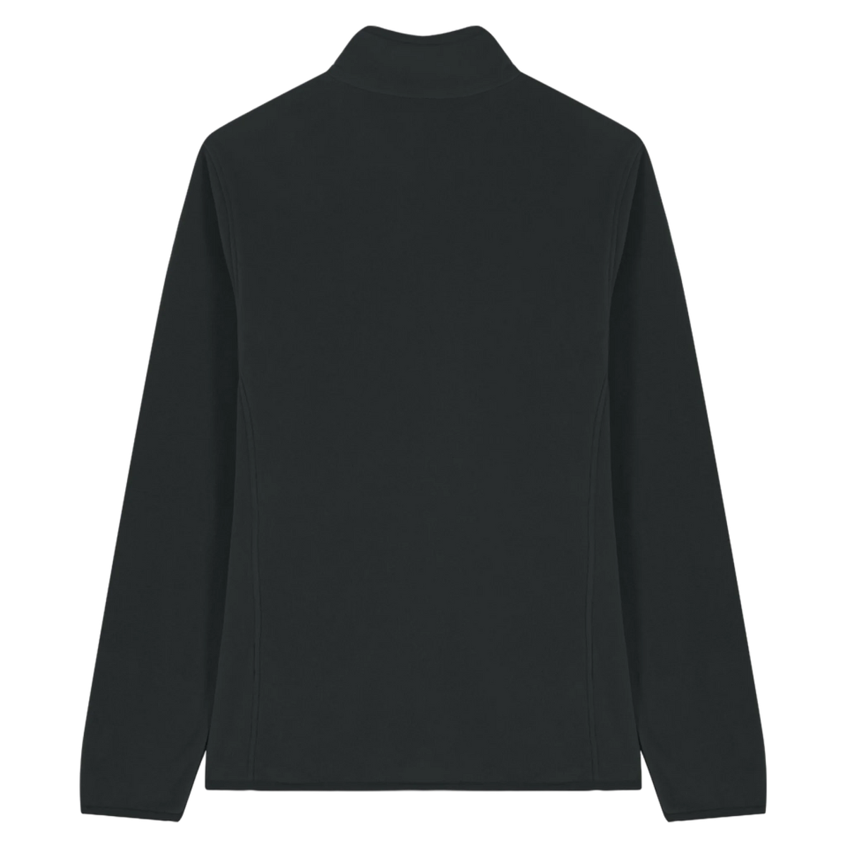 WGUIDER-BLACK-BACK