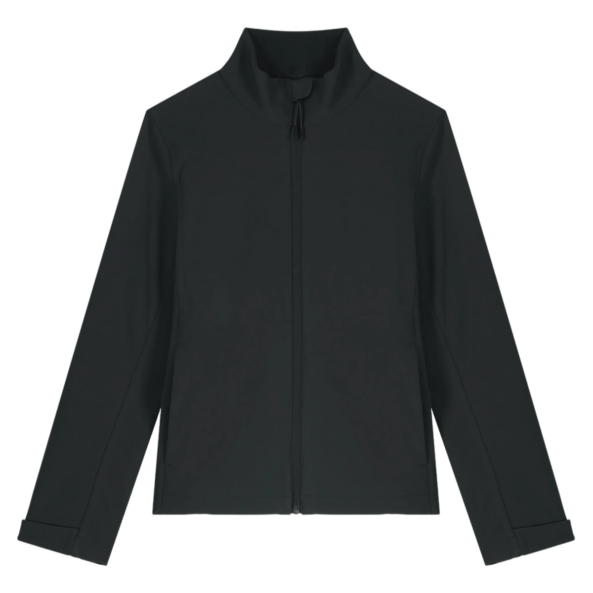 WNAVIGATOR-BLACK-FRONT