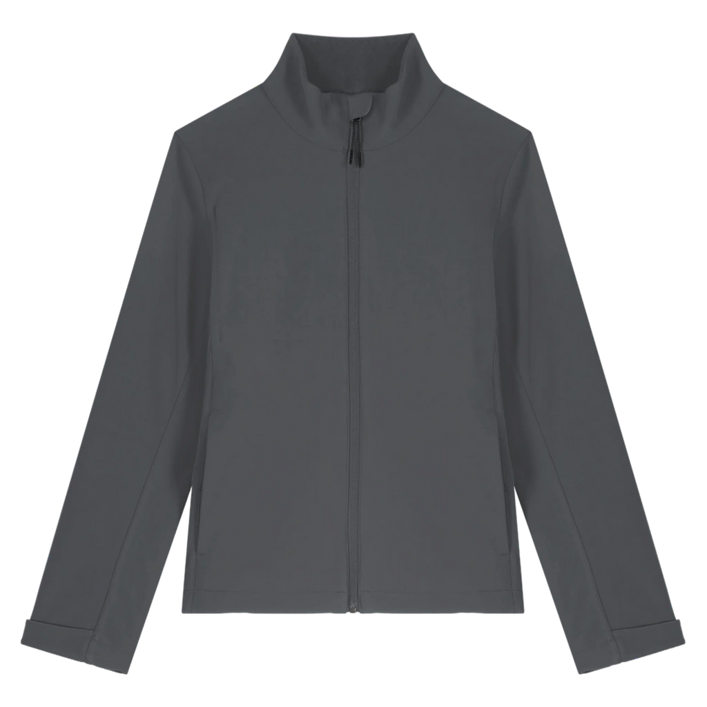 WNAVIGATOR-ANTHRACITE-FRONT