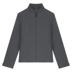 WNAVIGATOR-ANTHRACITE-FRONT