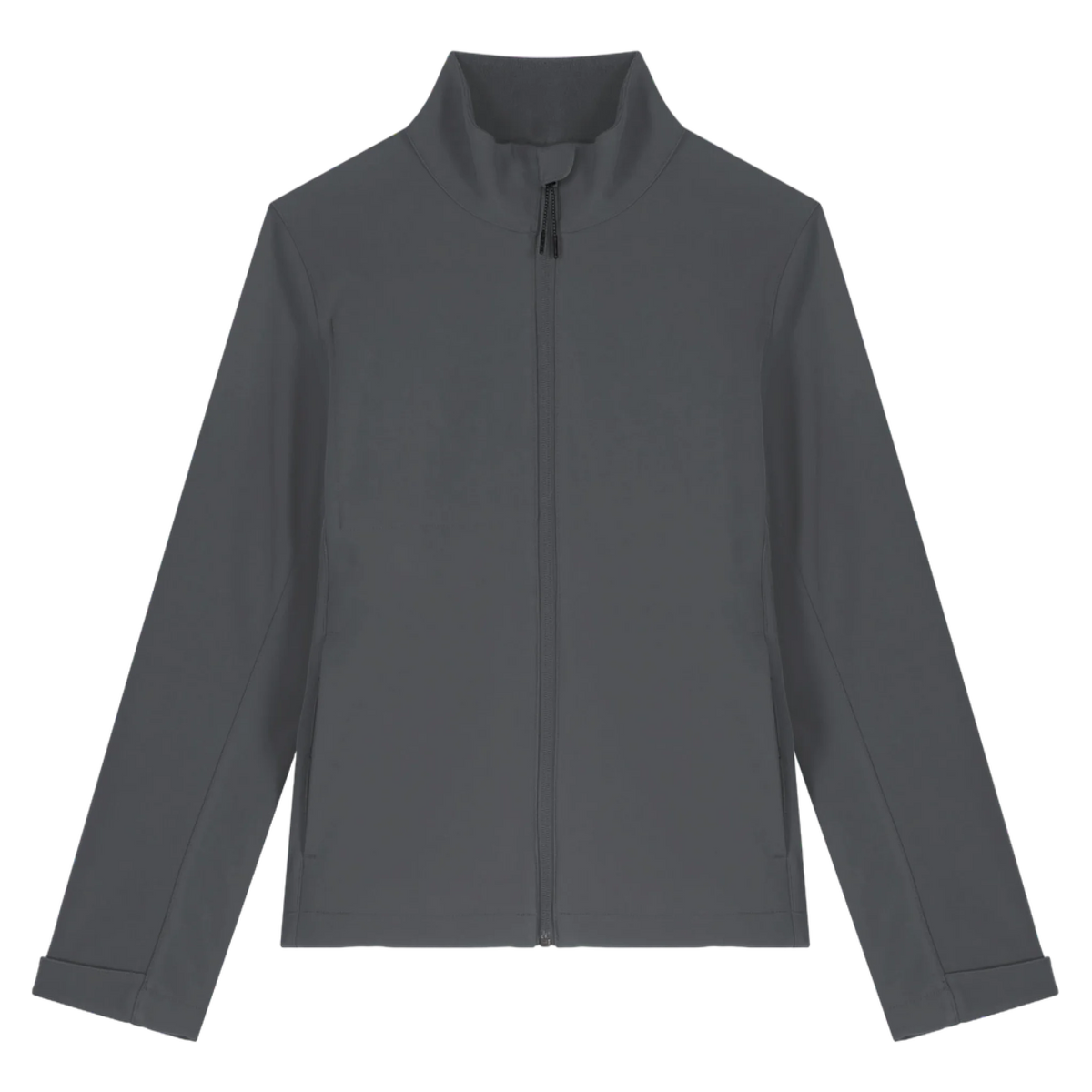 WNAVIGATOR-ANTHRACITE-FRONT