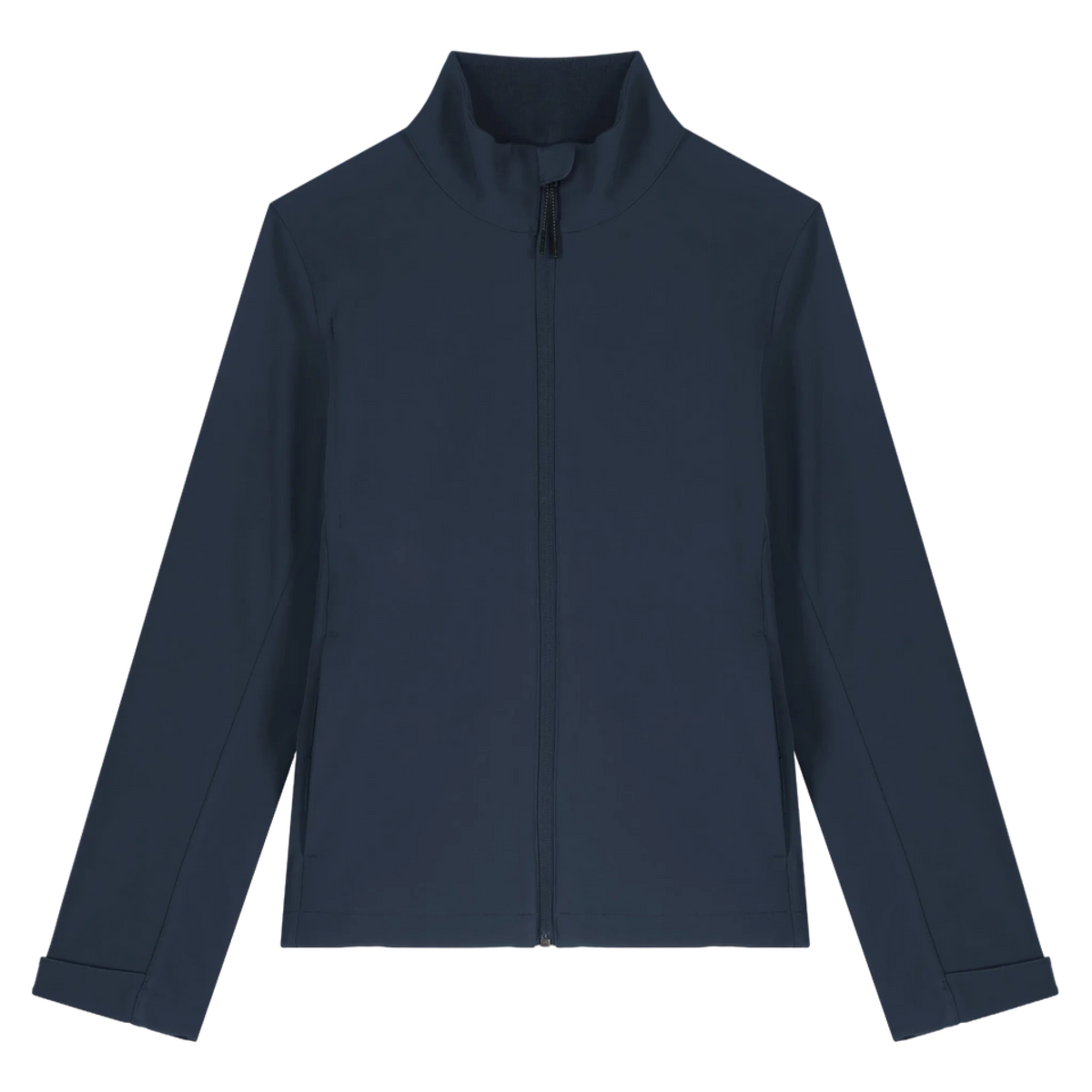 WNAVIGATOR-FRENCH-NAVY-FRONT