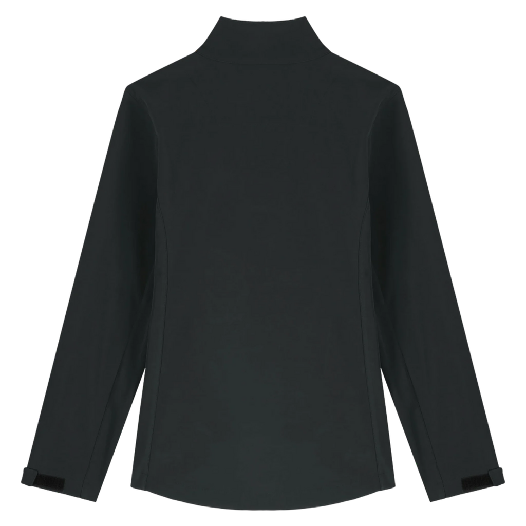 WNAVIGATOR-BLACK-BACK
