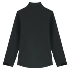 WNAVIGATOR-BLACK-BACK