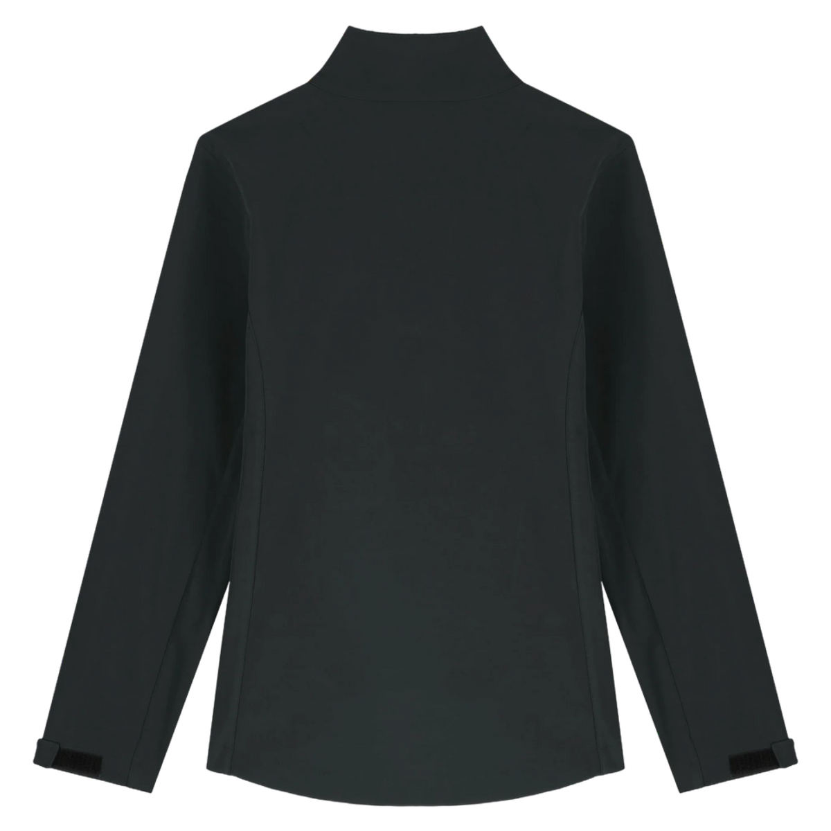 WNAVIGATOR-BLACK-BACK