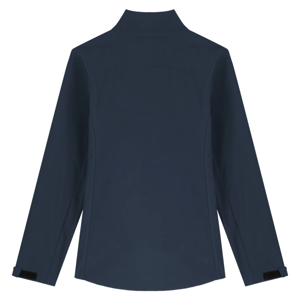 WNAVIGATOR-FRENCH-NAVY-BACK