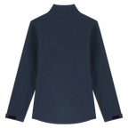 WNAVIGATOR-FRENCH-NAVY-BACK