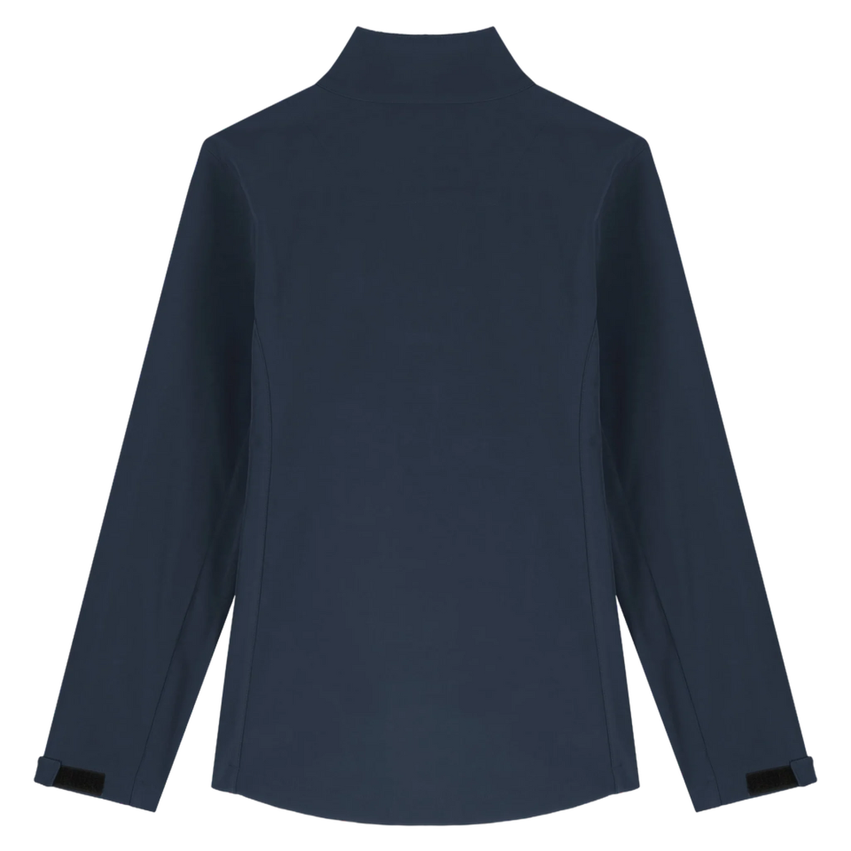 WNAVIGATOR-FRENCH-NAVY-BACK