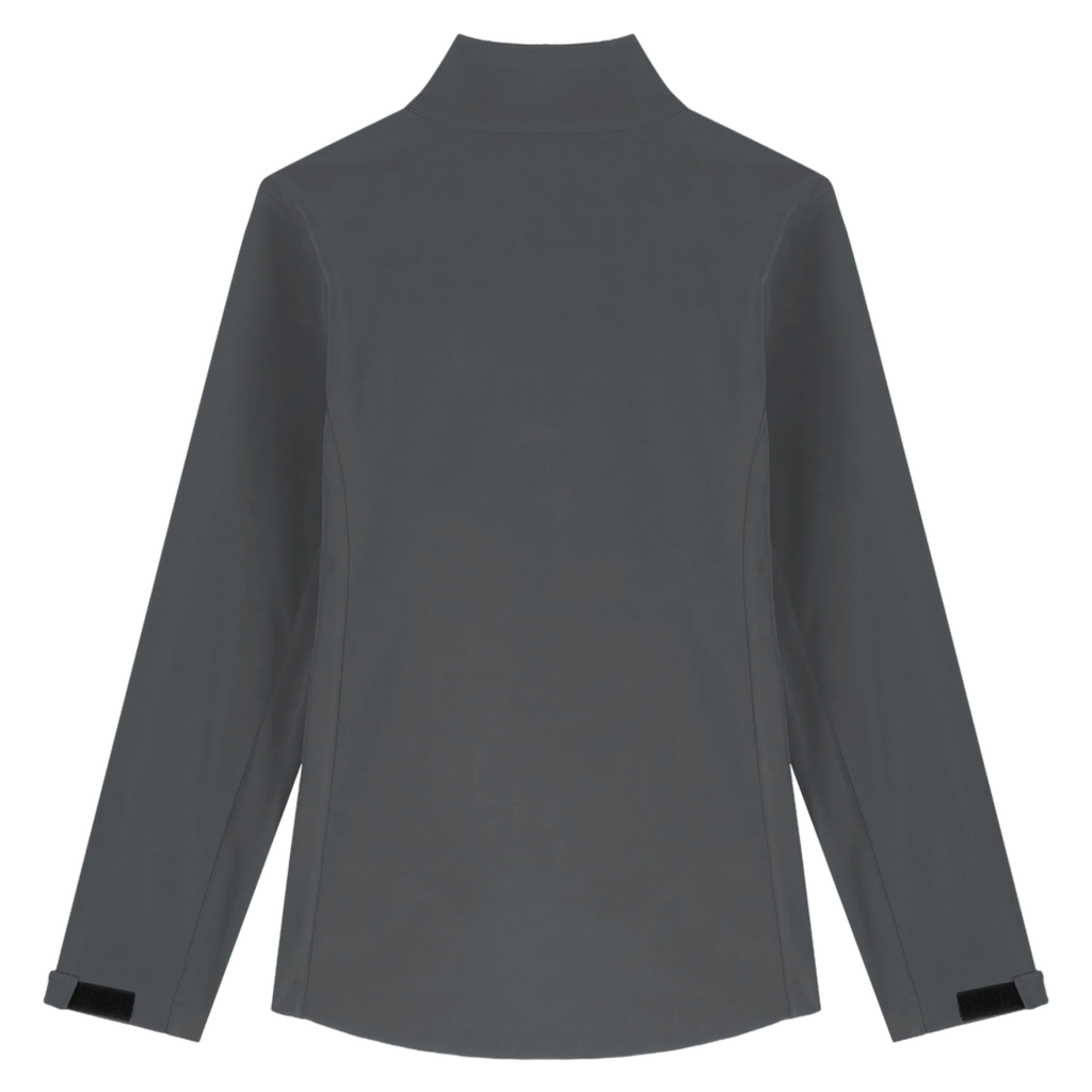 WNAVIGATOR-ANTHRACITE-BACK