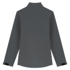 WNAVIGATOR-ANTHRACITE-BACK