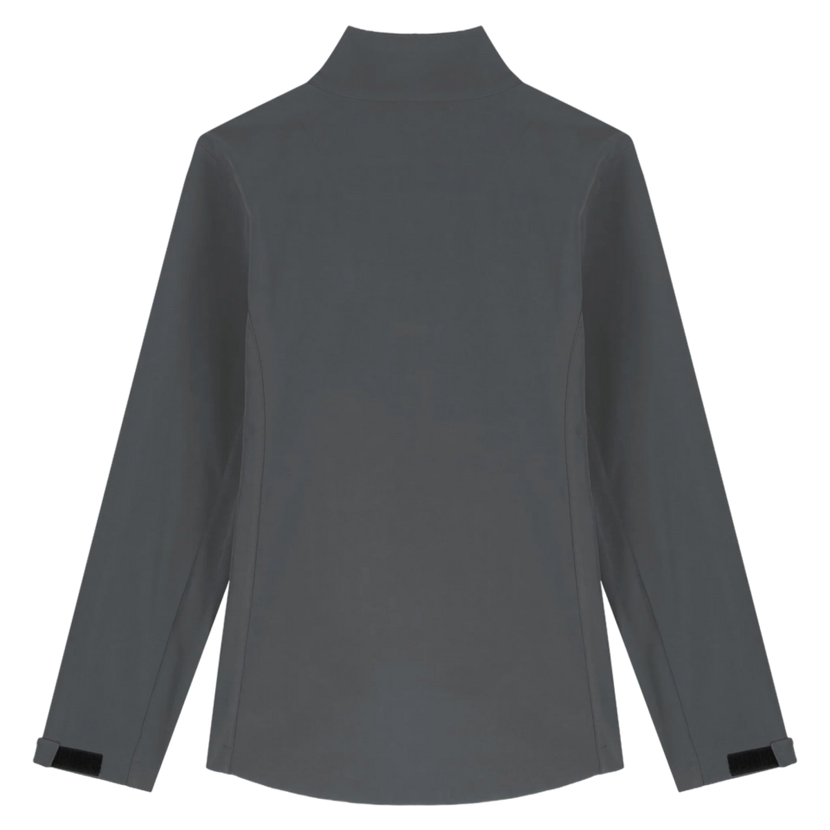 WNAVIGATOR-ANTHRACITE-BACK