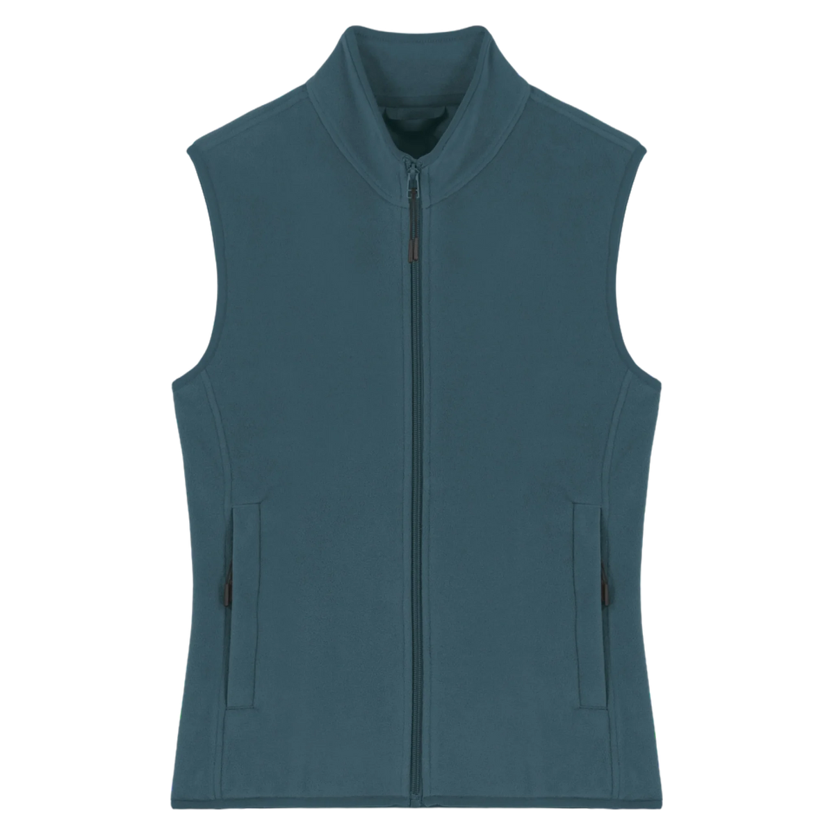 WQUESTER-STARGAZER-FRONT