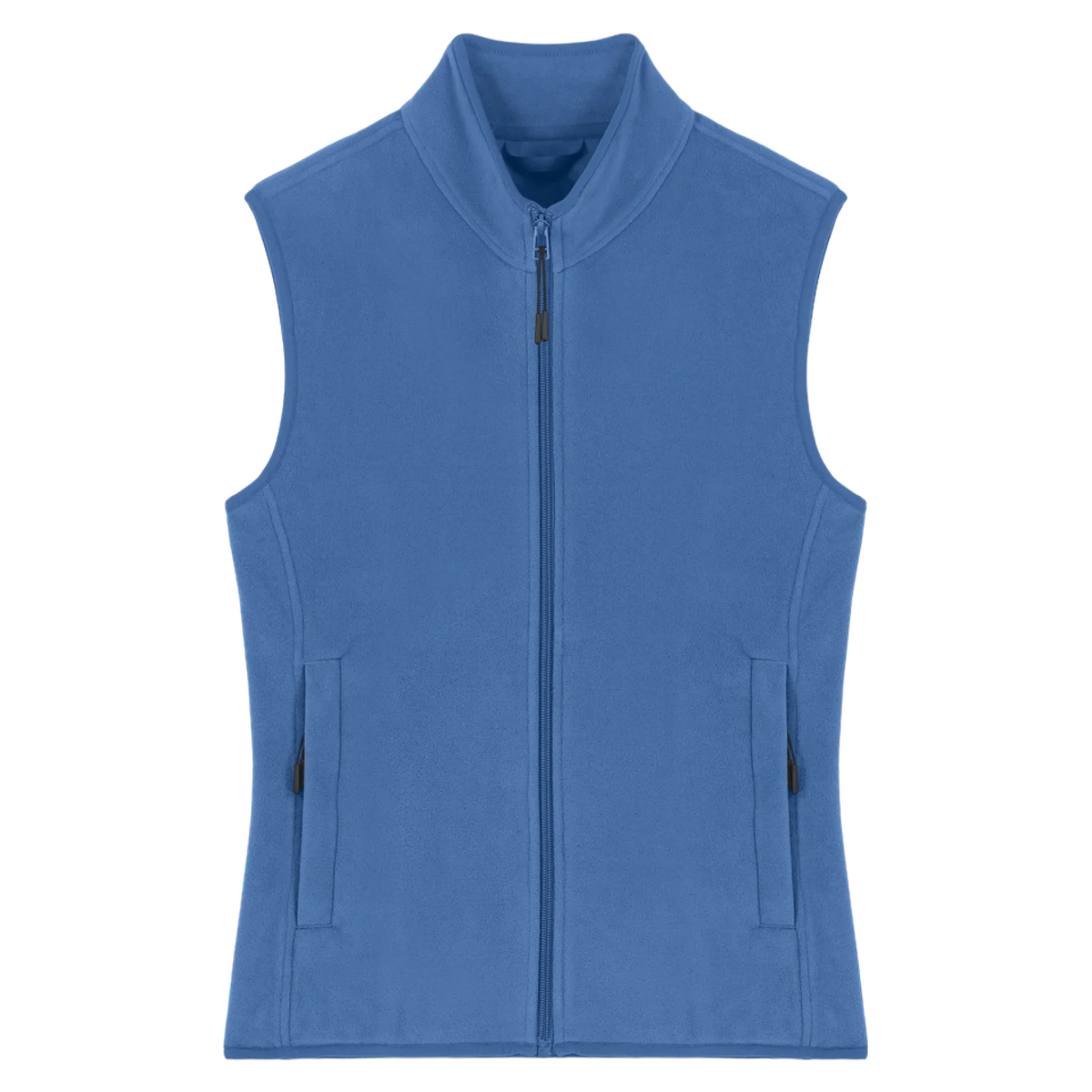 WQUESTER-MINDFUL-BLUE-FRONT