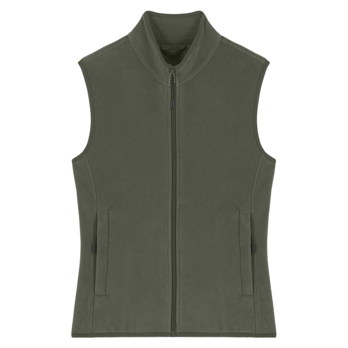 WQUESTER-KHAKI-FRONT