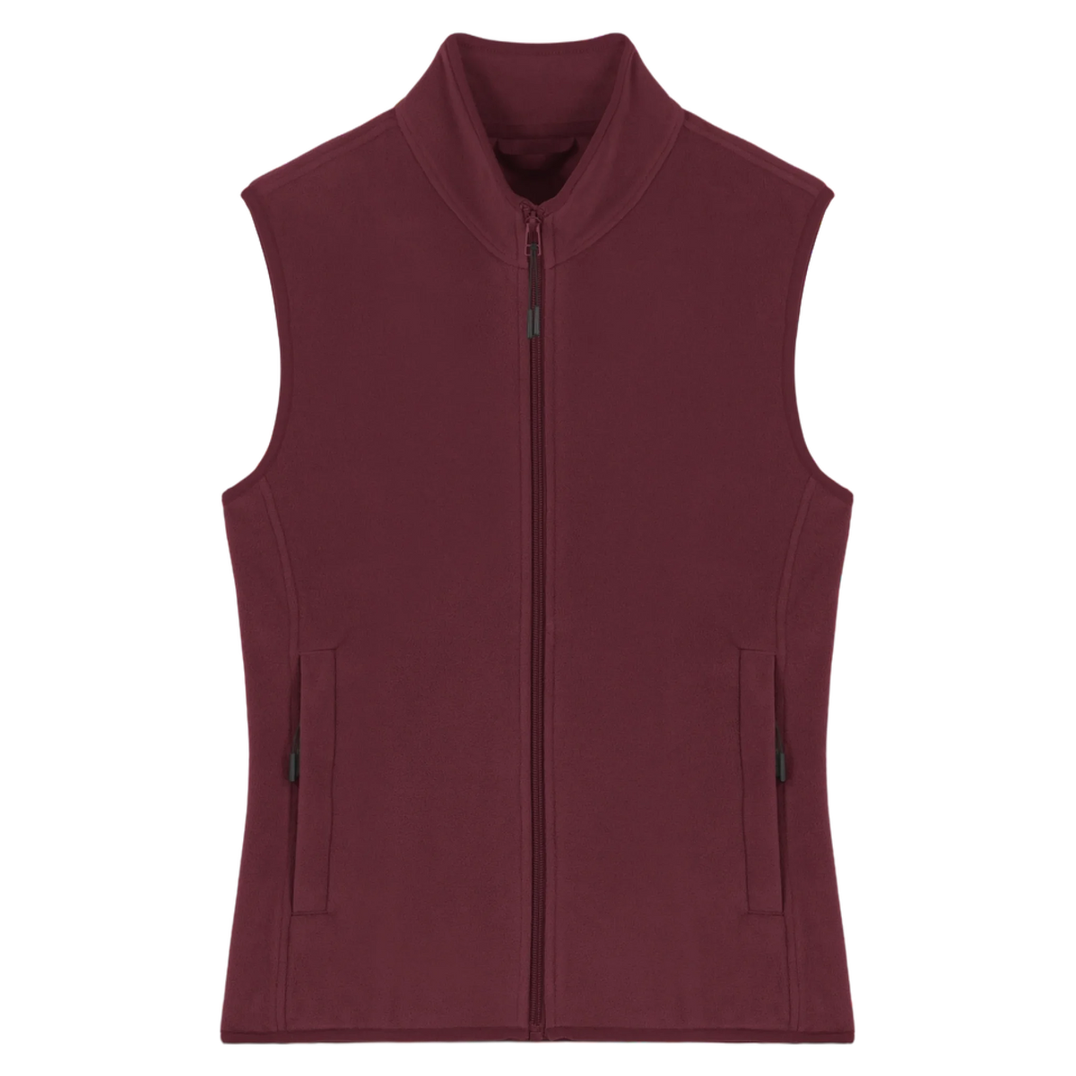WQUESTER-BURGUNDY-FRONT