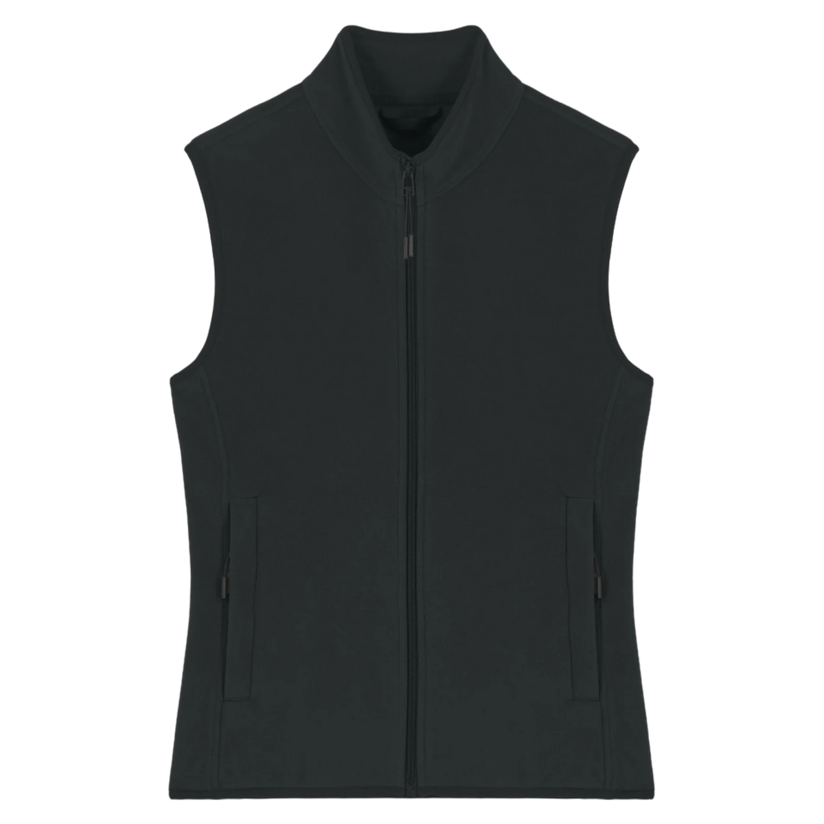 WQUESTER-BLACK-FRONT