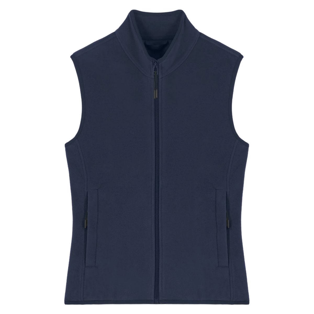 WQUESTER-FRENCH-NAVY-FRONT