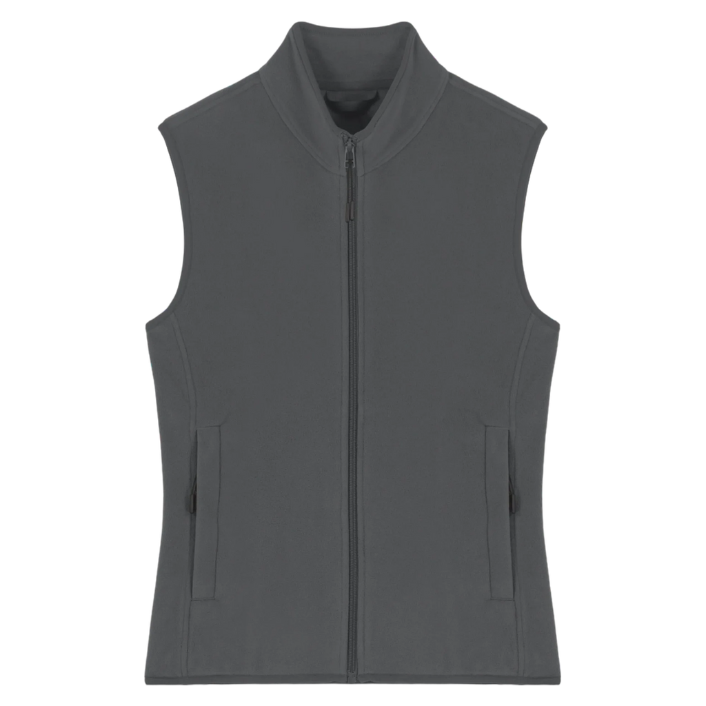 WQUESTER-ANTHRACITE-FRONT