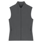 WQUESTER-ANTHRACITE-FRONT