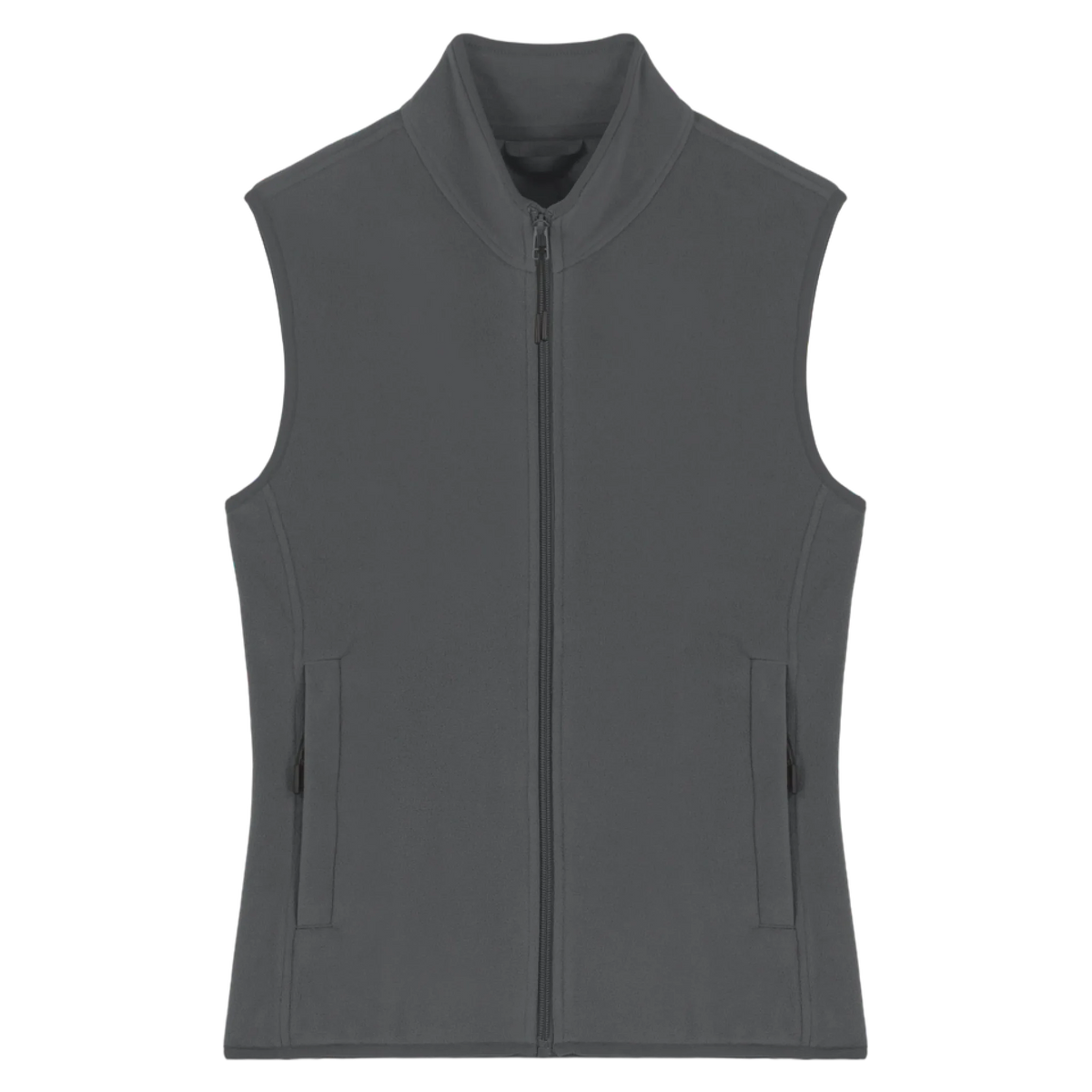 WQUESTER-ANTHRACITE-FRONT