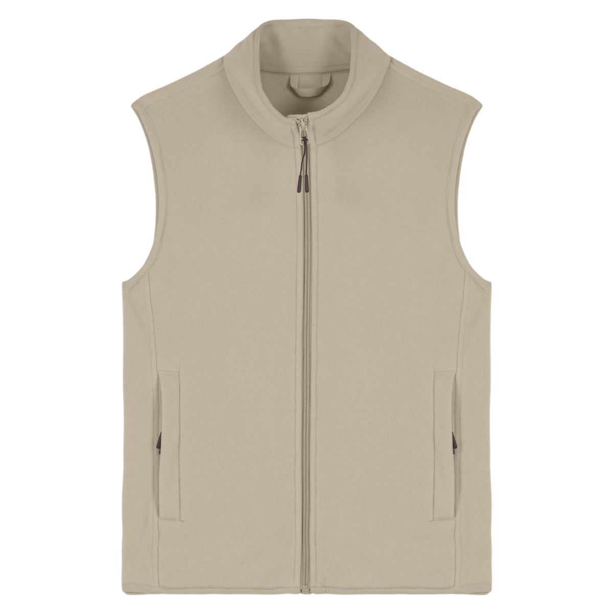 WQUESTER-DESERT-DUST-FRONT
