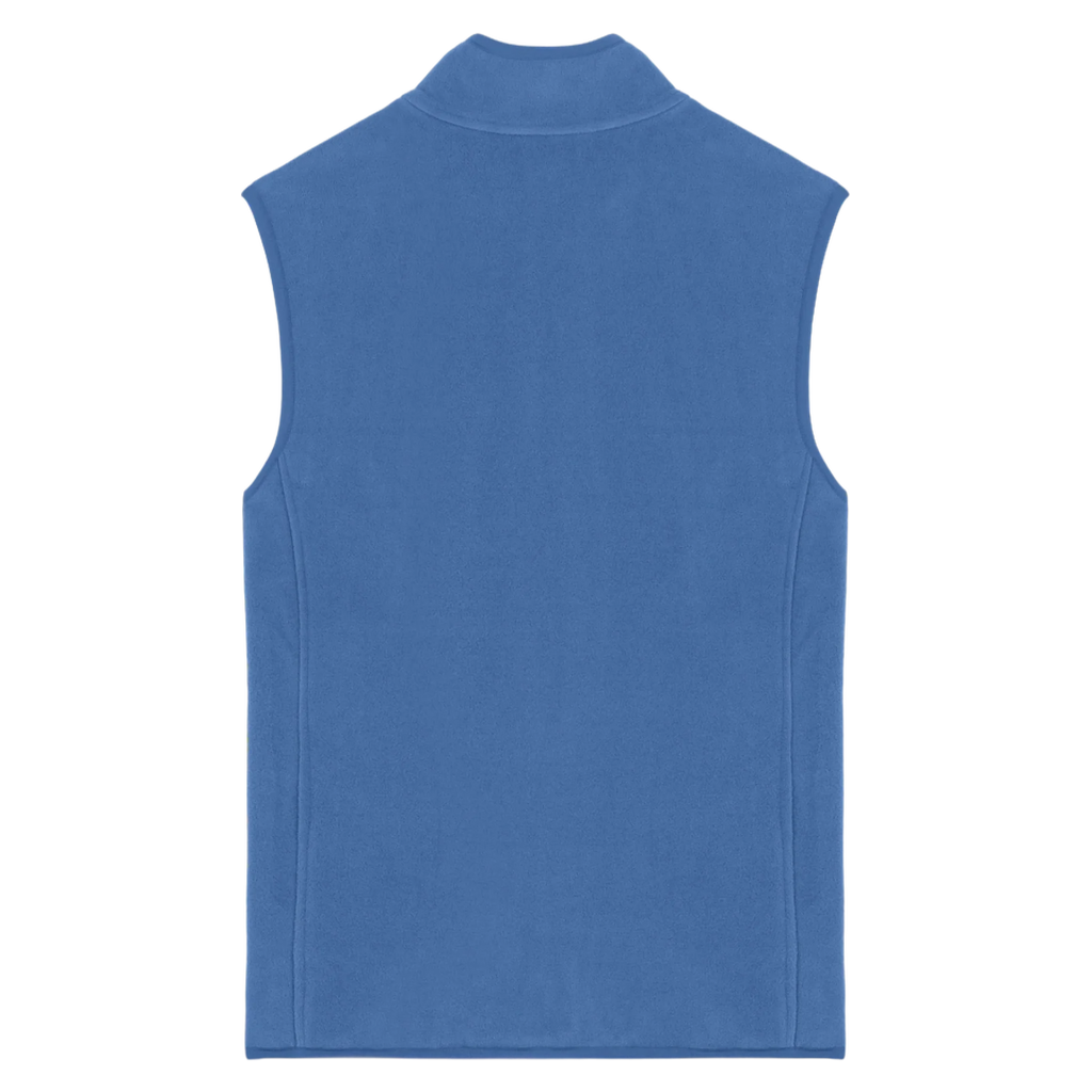 WQUESTER-MINDFUL-BLUE-BACK