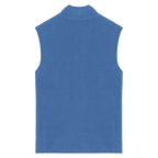 WQUESTER-MINDFUL-BLUE-BACK