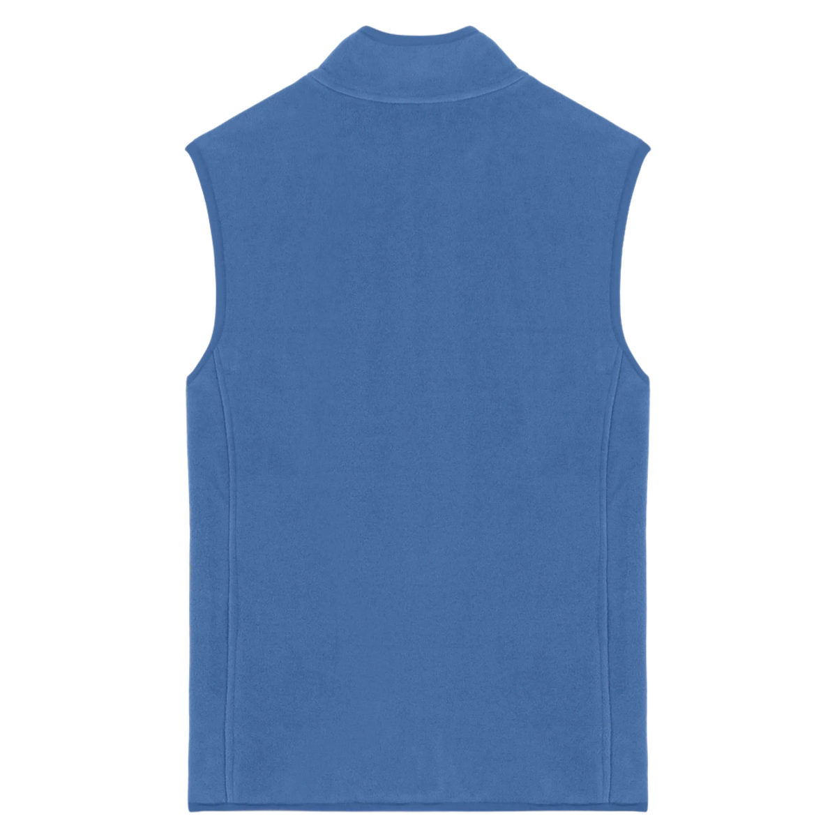 WQUESTER-MINDFUL-BLUE-BACK
