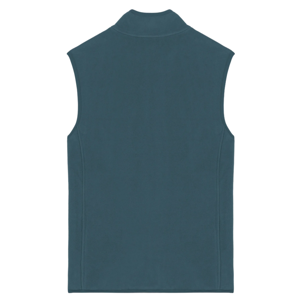 WQUESTER-STARGAZER-BACK