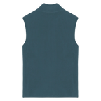 WQUESTER-STARGAZER-BACK
