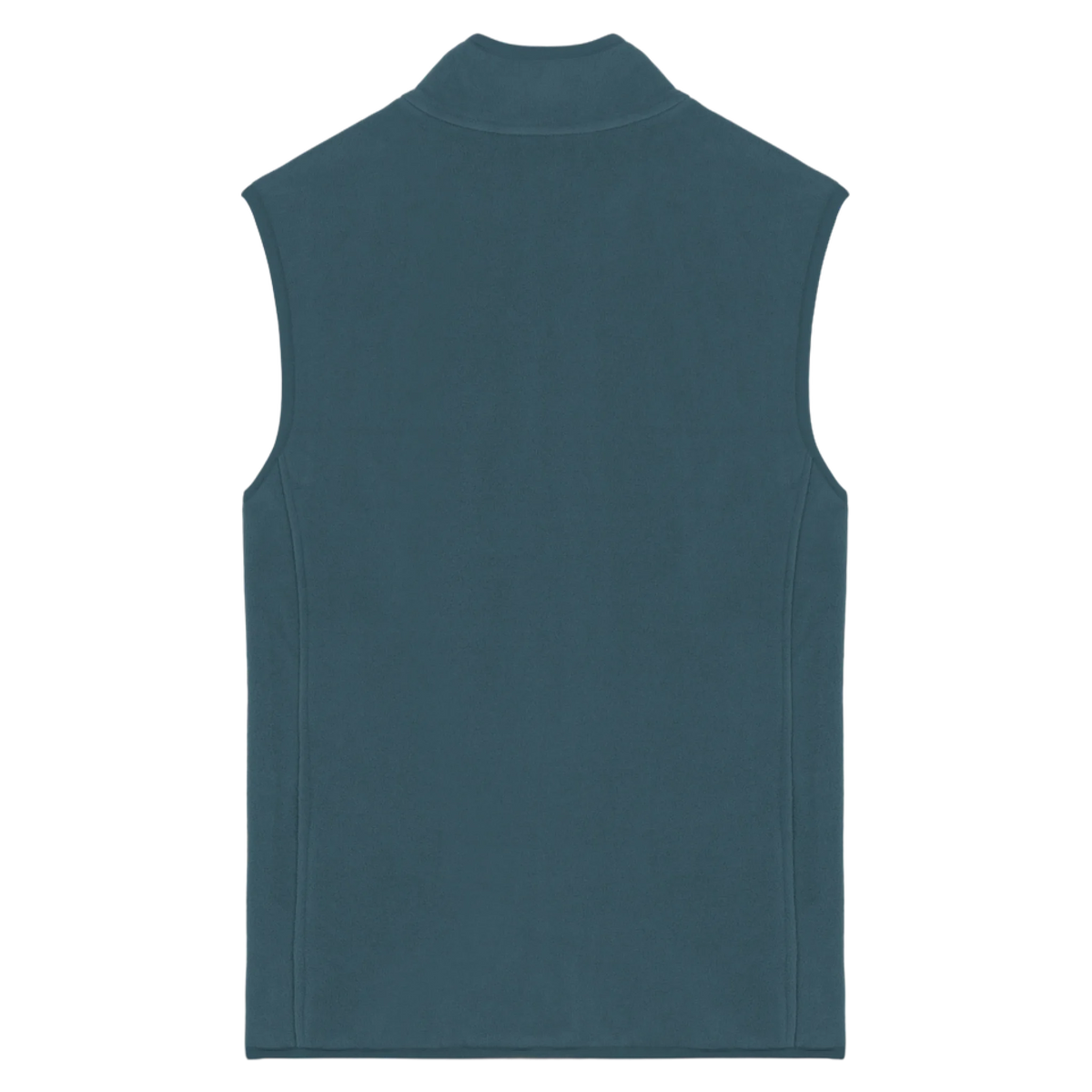 WQUESTER-STARGAZER-BACK