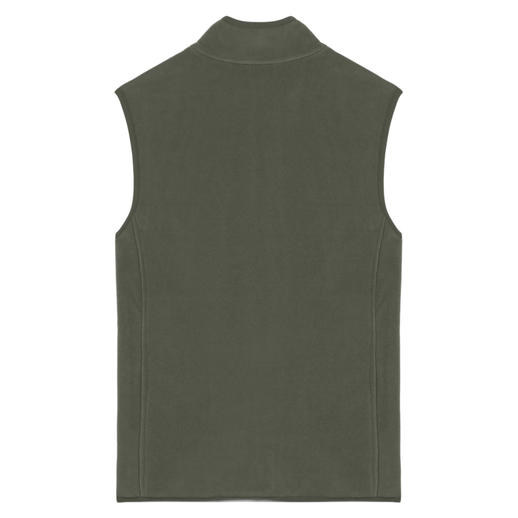 WQUESTER-KHAKI-BACK