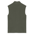 WQUESTER-KHAKI-BACK