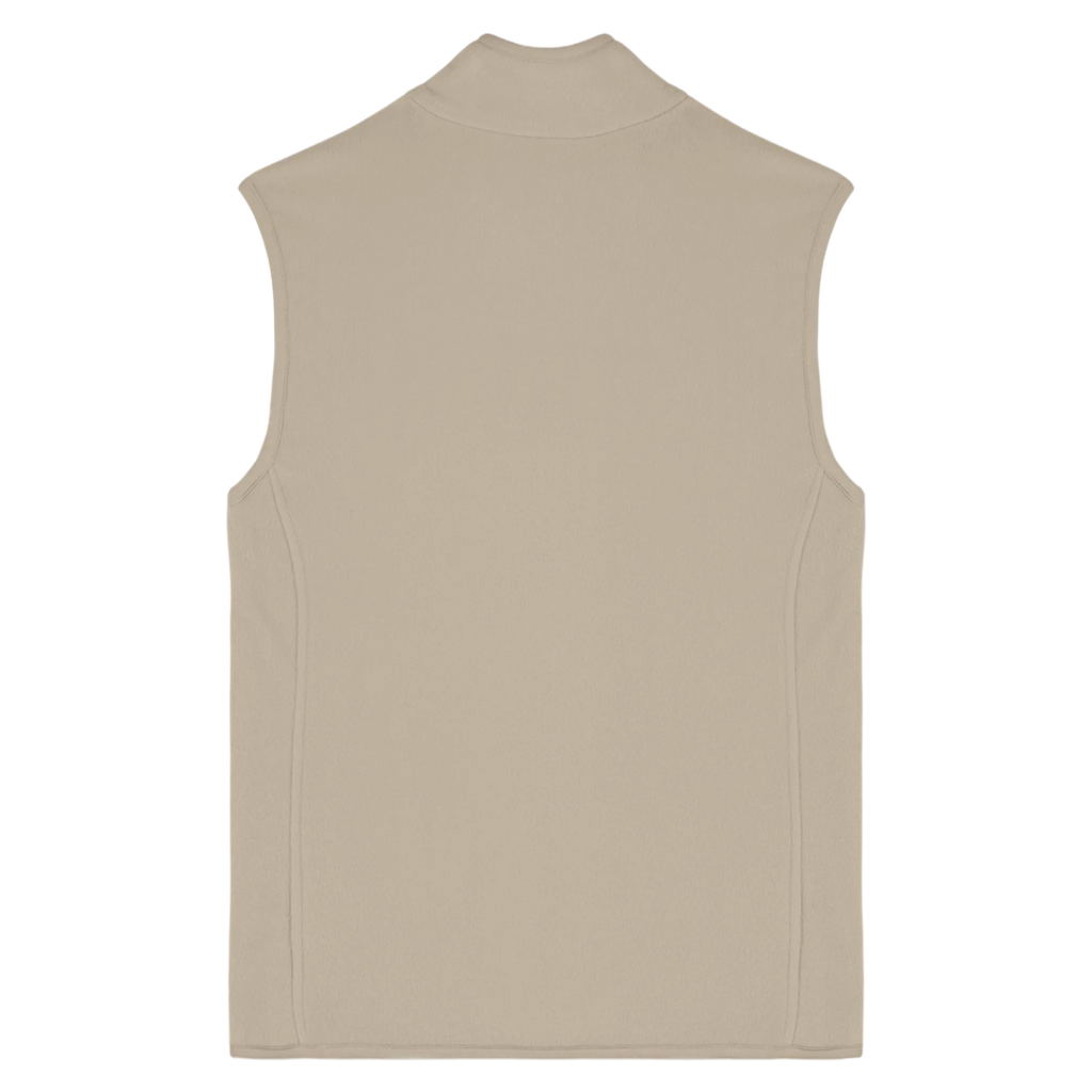 WQUESTER-DESERT-DUST-BACK