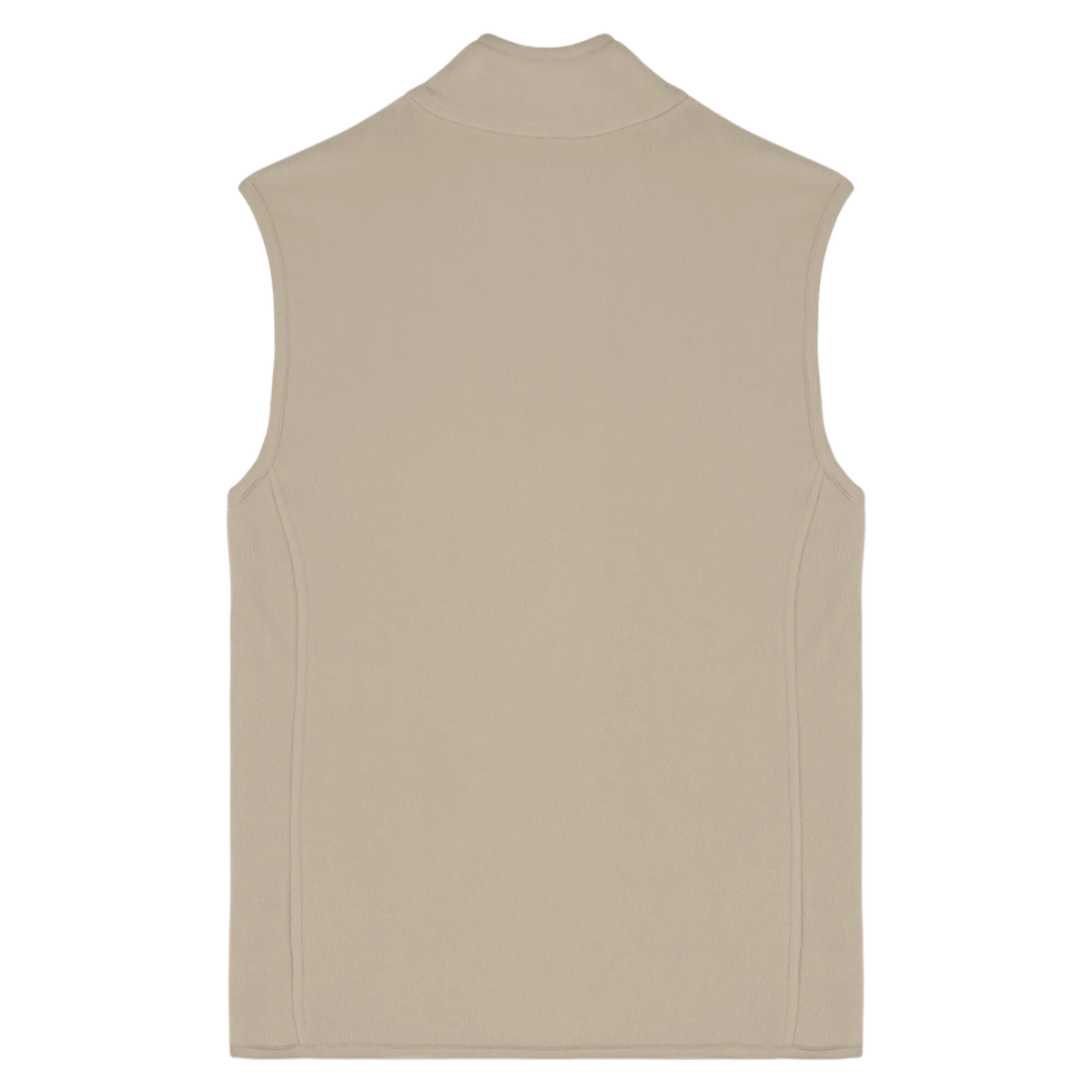 WQUESTER-DESERT-DUST-BACK