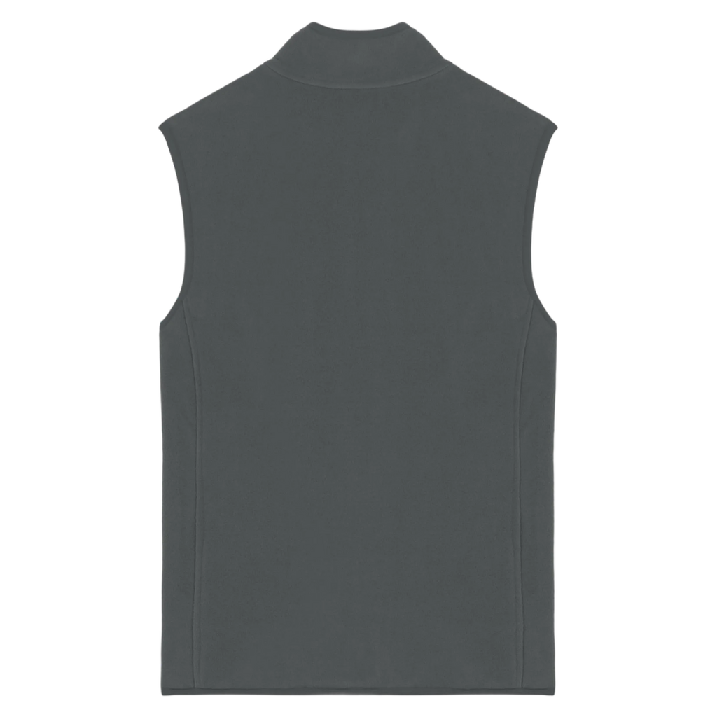 WQUESTER-ANTHRACITE-BACK