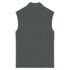 WQUESTER-ANTHRACITE-BACK
