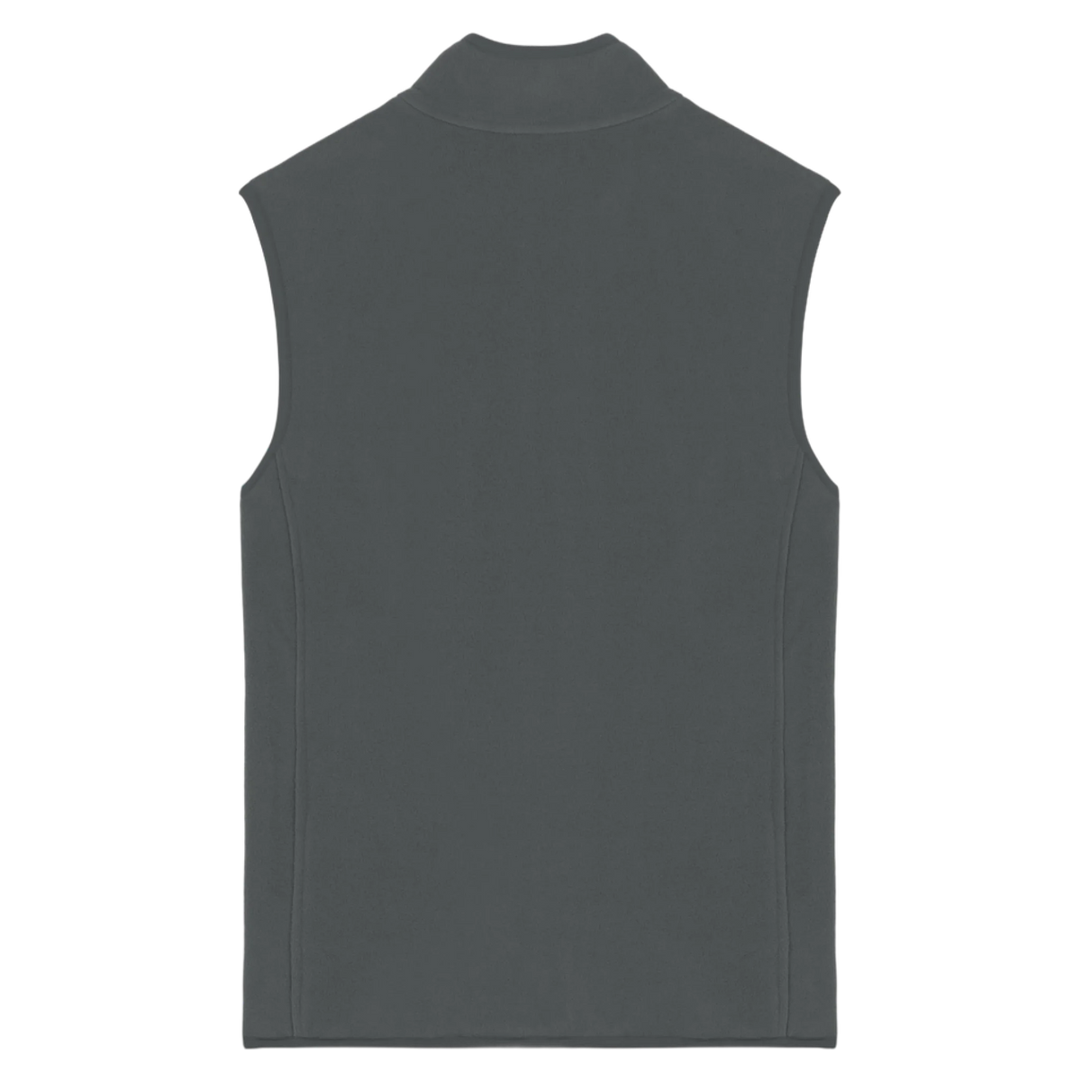 WQUESTER-ANTHRACITE-BACK