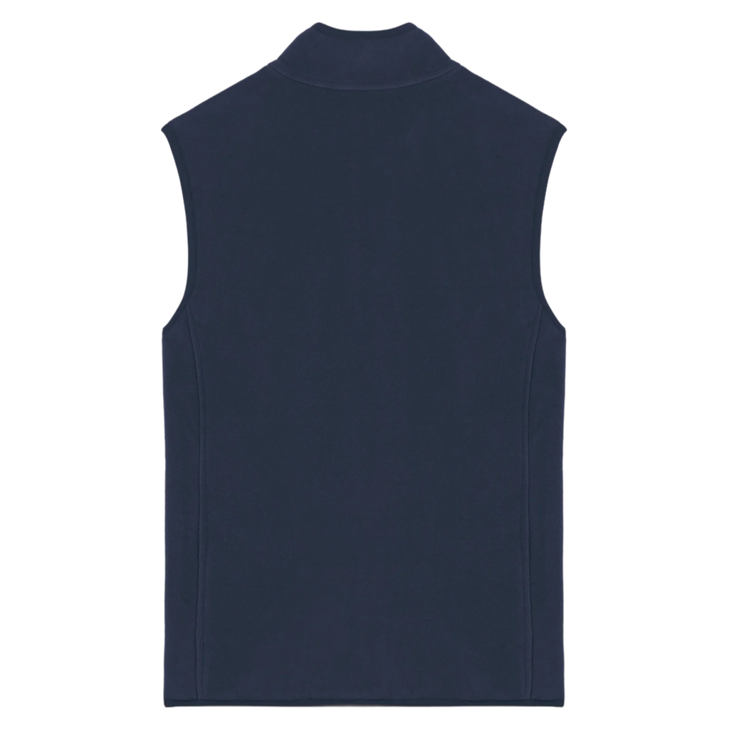 WQUESTER-FRENCH-NAVY-BACK