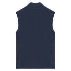 WQUESTER-FRENCH-NAVY-BACK