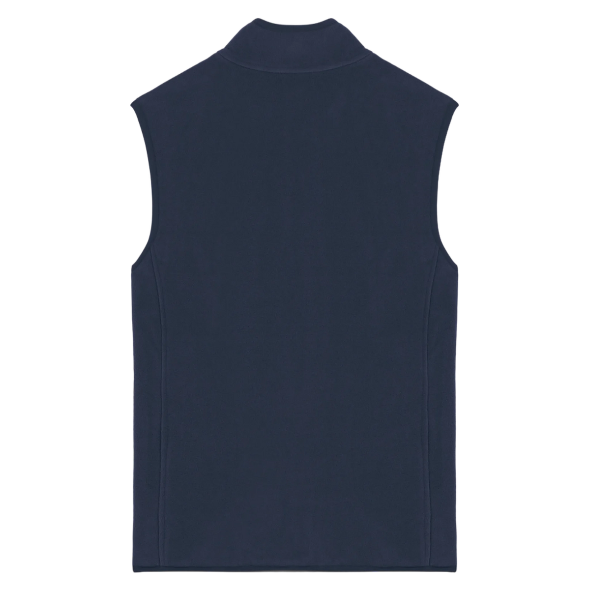WQUESTER-FRENCH-NAVY-BACK