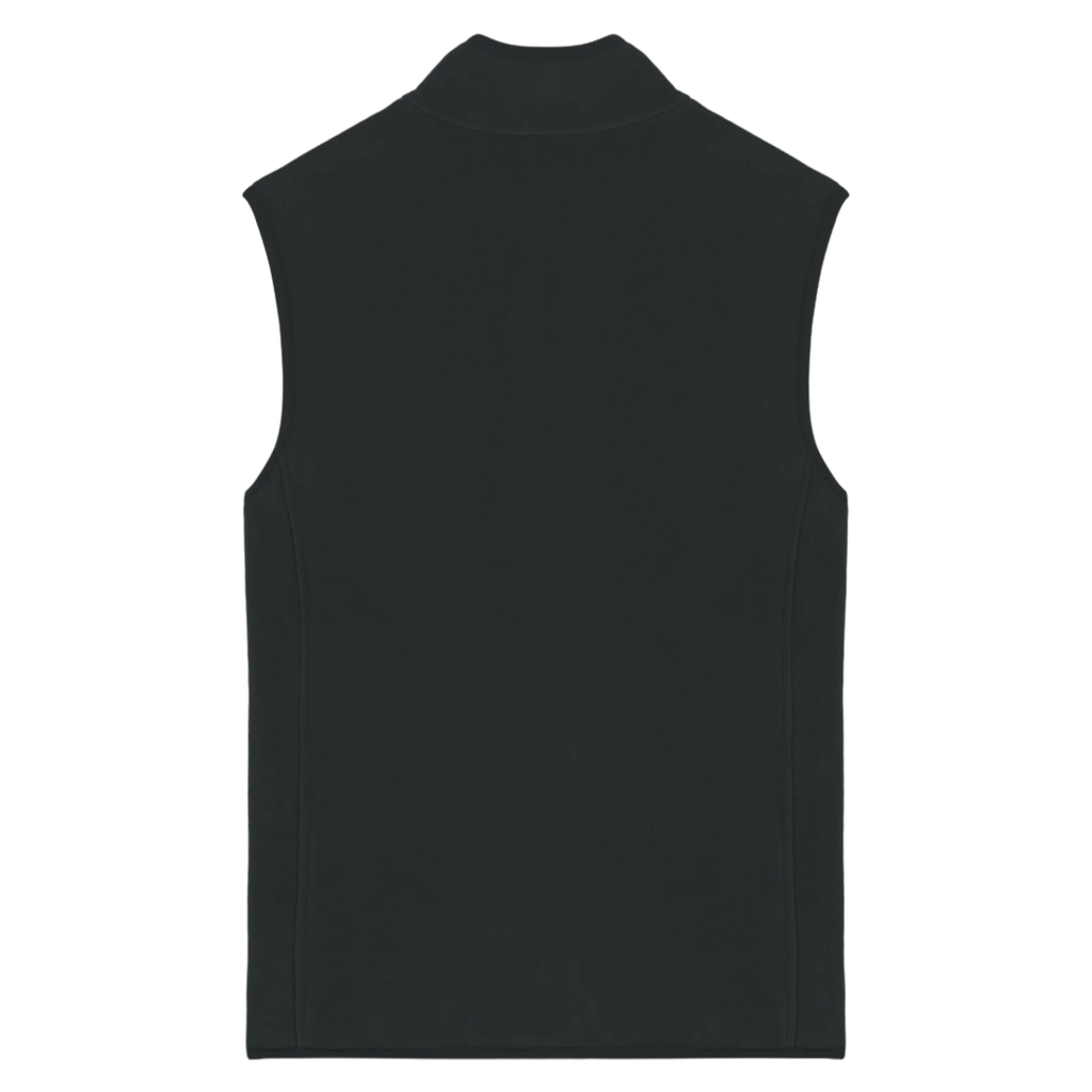 WQUESTER-BLACK-BACK