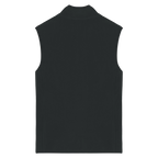 WQUESTER-BLACK-BACK