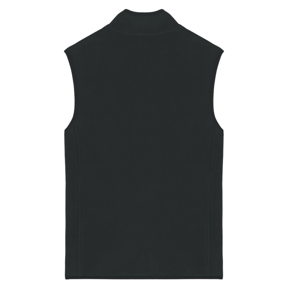 WQUESTER-BLACK-BACK